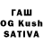 MDMA кристаллы Enrolled Agent