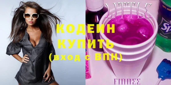 шишки Абаза