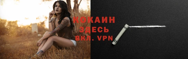 спайс Абдулино