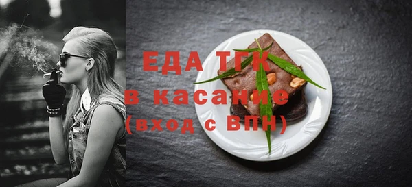 шишки Абаза