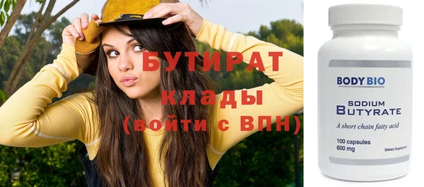 шишки Абаза