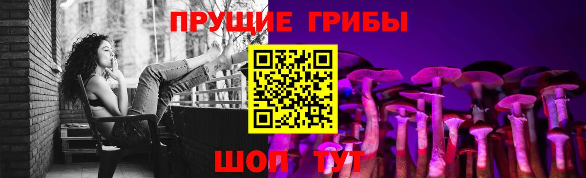 Галлюциногенные грибы прущие грибы Нижнекамск